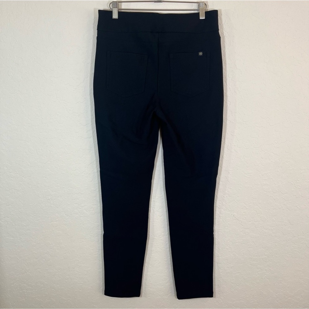 Honeylove Ever Ready Pant Black Shapewear Size Large - Picture 4 of 10